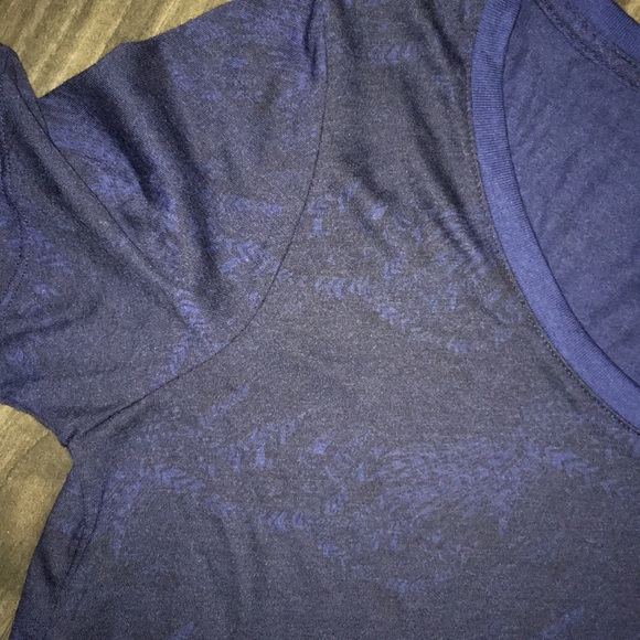 BNWT ask price - Picture 3 of 3